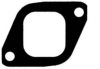 GOETZE 31-030459-00 Gasket, exhaust manifold